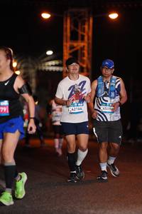 BIB: 
                            <button type="button" onclick="openModal(24010552)" class="btn btn-primary btn-sm float-right btn-popup" data-toggle="modal" data-target=".modal-high-quality">
                        <i class="fas fa-shopping-cart"></i> Add to Cart
                    </button>
                                            <button type="button" onclick="isThisMe(24010552, true)" class="btn btn-success btn-sm float-right btn-popup btn-isme hidden" data-toggle="tooltip" data-placement="bottom" title="นี่คือรูปของคุณใช่ไหม คลิกที่นี่เพื่อเอาเข้าอัลบั้ม">
                        <i class="fas fa-plus"></i> Add to album
                    </button>
                    <button type="button" onclick="isThisMe(24010552, false)" class="btn btn-warning btn-sm float-right btn-popup btn-isnotme hidden">
                        <i class="fas fa-ban"></i> Remove from album
                    </button>